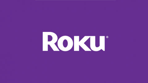 ADD US TO YOUR ROKU